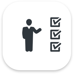 Personal Credit Application