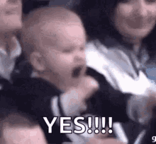 excited-hockey